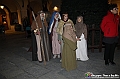 VBS_5098 - Magico Paese di Natale 2024 - Inaugurazione